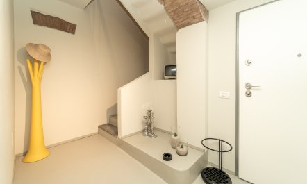 Casa Como 6