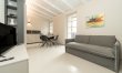 Casa Como 0