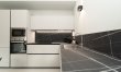 Casa Como 5
