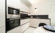 Casa Como 4