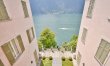 The Lago Touch 4