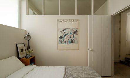 Artistic Mews 9
