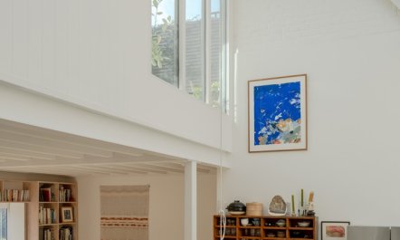 Artistic Mews 6