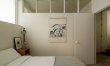 Artistic Mews 9