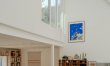 Artistic Mews 6
