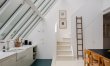 Artistic Mews 5