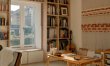 Artistic Mews 4