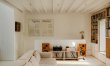 Artistic Mews 2