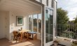 Artistic Mews 7