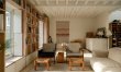 Artistic Mews 3