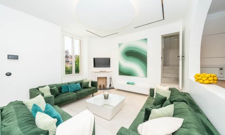 Riviera Vista Point 5