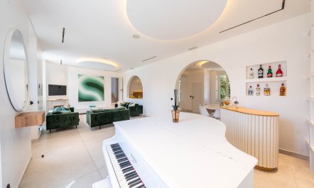 Riviera Vista Point 6