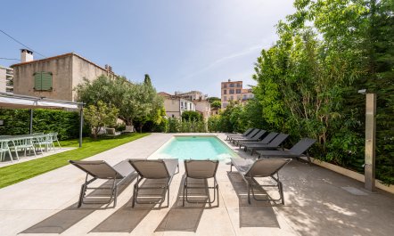Riviera Vista Point 3