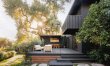 Eucalyptus & Oak 1