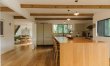 Eucalyptus & Oak 9