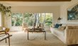 Eucalyptus & Oak 4