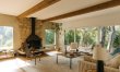 Eucalyptus & Oak 5