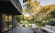 Eucalyptus & Oak 2