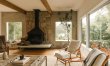 Eucalyptus & Oak 6