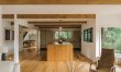 Eucalyptus & Oak 8
