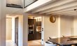 Penthouse Living 7