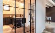 Penthouse Living 8