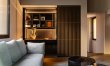 Penthouse Living 3
