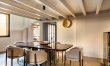 Penthouse Living 4