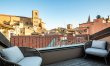 Penthouse Living 1