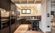 Penthouse Living 5