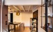 Penthouse Living 6