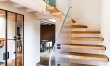 Penthouse Living 9