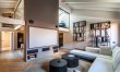 Penthouse Living 0