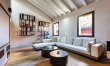 Penthouse Living 2