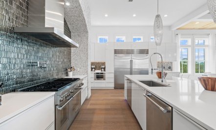 Beach Serenity 6