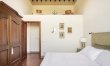 Rosy Tuscan View 7