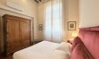 Rosy Tuscan View 4