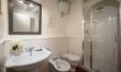 Rosy Tuscan View 5