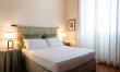 Rosy Tuscan View 6