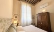 Rosy Tuscan View 8