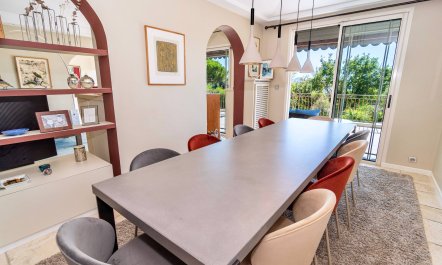 Shoreline Canopy Abode 9