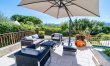 Shoreline Canopy Abode 5