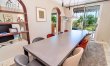 Shoreline Canopy Abode 9