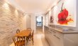 Shoreline Canopy Abode 8