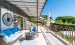 Shoreline Canopy Abode 2