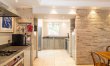 Shoreline Canopy Abode 7