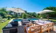 Shoreline Canopy Abode 4