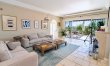 Shoreline Canopy Abode 1