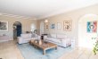 Shoreline Canopy Abode 6