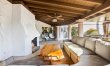 Palm Sanctuary 6